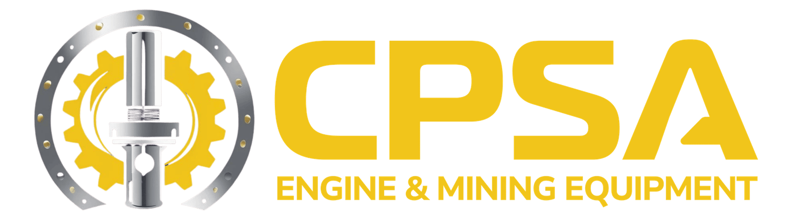 CPSA Imports